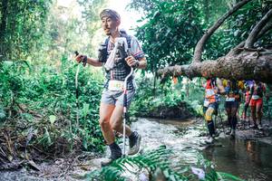 BIB: 
                            <button type="button" onclick="openModal(25442670)" class="btn btn-primary btn-sm float-right btn-popup" data-toggle="modal" data-target=".modal-high-quality">
                        <i class="fas fa-shopping-cart"></i> Add to Cart
                    </button>
                                            <button type="button" onclick="isThisMe(25442670, true)" class="btn btn-success btn-sm float-right btn-popup btn-isme hidden" data-toggle="tooltip" data-placement="bottom" title="นี่คือรูปของคุณใช่ไหม คลิกที่นี่เพื่อเอาเข้าอัลบั้ม">
                        <i class="fas fa-plus"></i> Add to album
                    </button>
                    <button type="button" onclick="isThisMe(25442670, false)" class="btn btn-warning btn-sm float-right btn-popup btn-isnotme hidden">
                        <i class="fas fa-ban"></i> Remove from album
                    </button>